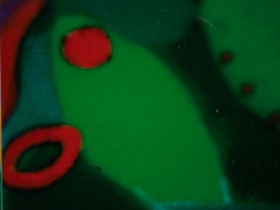 6 8